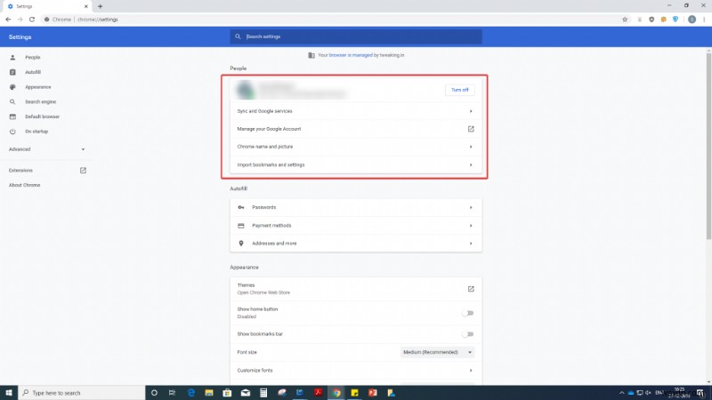 Chromeのブックマークを使いこなすための便利テクニック5選