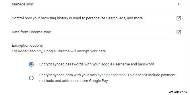 Chromeのブックマークを使いこなすための便利テクニック5選