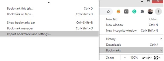 Chromeで失われたタブを復元・保存する方法を徹底解説