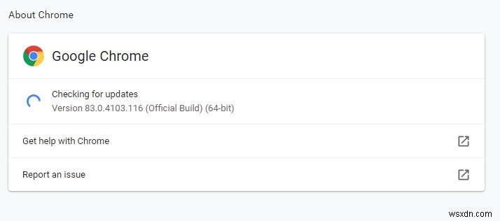 Chromeのパスワードが同期されないときの直し方|原因別の対処法を徹底解説