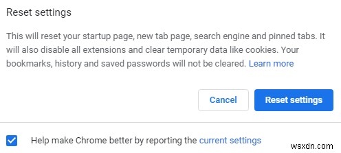 Chromeのパスワードが同期されないときの直し方|原因別の対処法を徹底解説