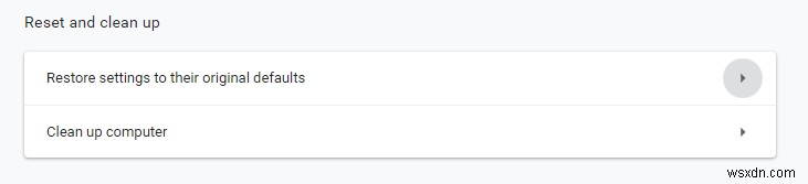 Chromeのパスワードが同期されないときの直し方|原因別の対処法を徹底解説