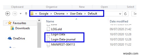 Chromeのパスワードが同期されないときの直し方|原因別の対処法を徹底解説
