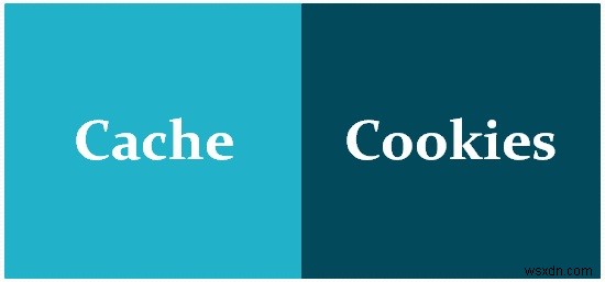 Chromeで特定のサイトのみCookieとキャッシュを削除する方法【手順解説】