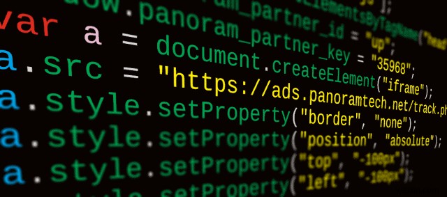 Google Chromeの新拡張機能仕様「Manifest v3」が広告ブロッカーを無効化する恐れ