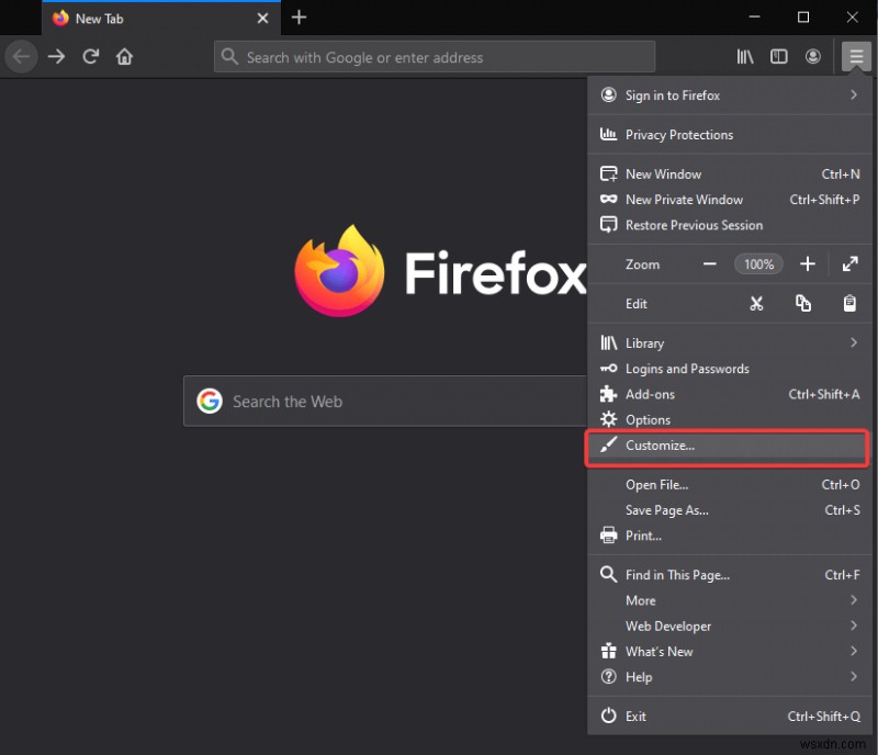 Firefoxの設定を極めよう!プロ級に使いこなすための必須設定8選