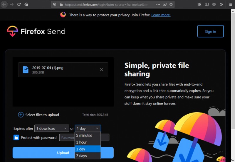 Firefoxの設定を極めよう!プロ級に使いこなすための必須設定8選