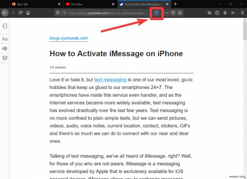 Firefoxの設定を極めよう!プロ級に使いこなすための必須設定8選