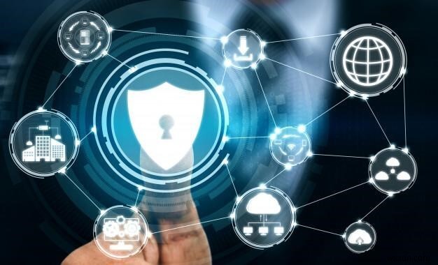 Android向けTorブラウザのインストール方法と使い方を徹底解説