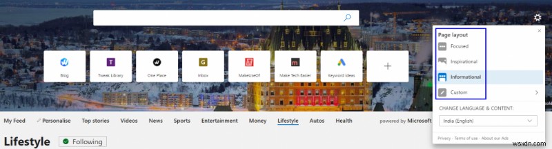 今すぐ新しい Microsoft Edge をインストールすべき理由とは?注目の8大機能を徹底解説