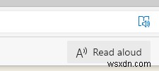 今すぐ新しい Microsoft Edge をインストールすべき理由とは?注目の8大機能を徹底解説