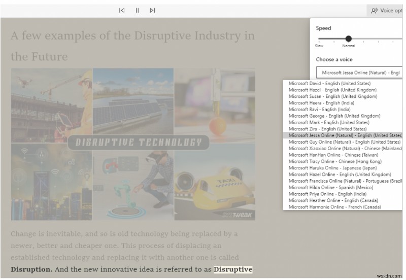 今すぐ新しい Microsoft Edge をインストールすべき理由とは?注目の8大機能を徹底解説