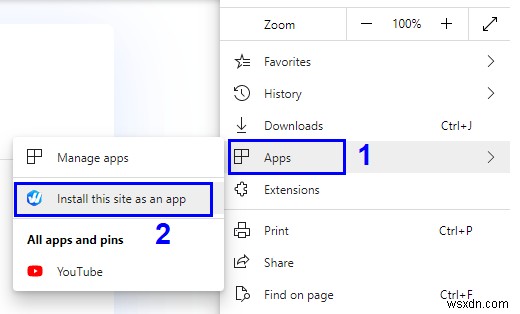 今すぐ新しい Microsoft Edge をインストールすべき理由とは?注目の8大機能を徹底解説