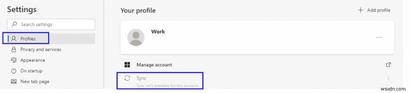今すぐ新しい Microsoft Edge をインストールすべき理由とは?注目の8大機能を徹底解説