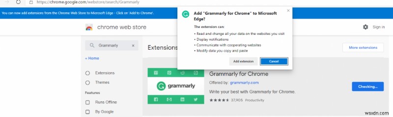 今すぐ新しい Microsoft Edge をインストールすべき理由とは?注目の8大機能を徹底解説
