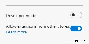 今すぐ新しい Microsoft Edge をインストールすべき理由とは?注目の8大機能を徹底解説