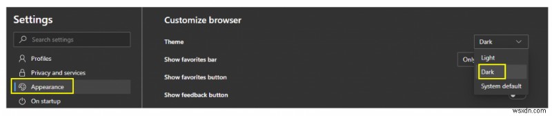 今すぐ新しい Microsoft Edge をインストールすべき理由とは?注目の8大機能を徹底解説