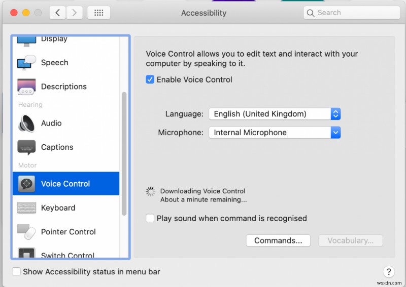 知っておきたいSafariの便利な設定まとめ|ブラウジングを快適にする6つのテクニック