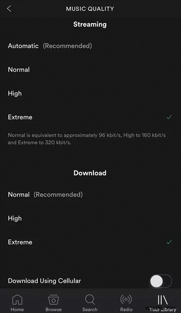 Spotify Premiumのすべて：無料版との違いと知っておくべき全機能を徹底解説