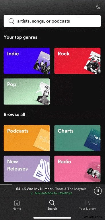 Spotify Premiumのすべて：無料版との違いと知っておくべき全機能を徹底解説