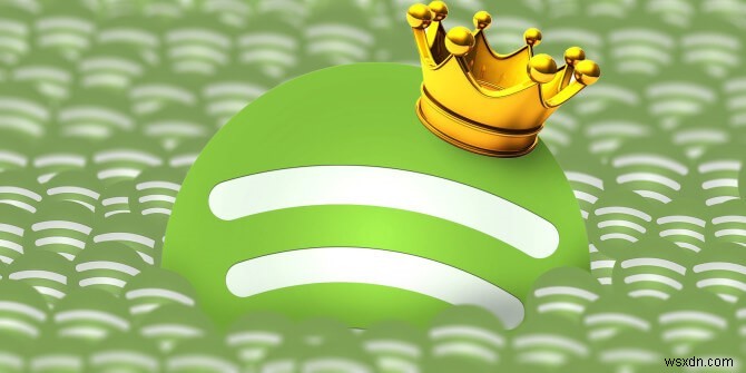 Spotify Premiumのすべて：無料版との違いと知っておくべき全機能を徹底解説