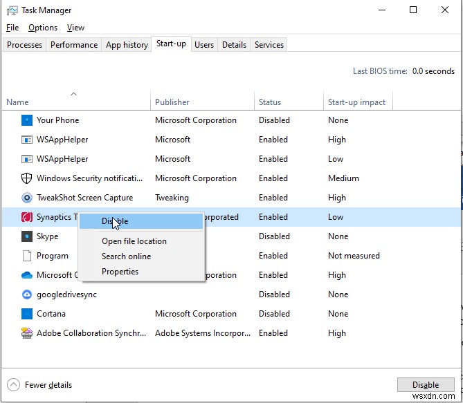 Wininit.exeとは?CPU使用率が高くなる原因と解決策を徹底解説