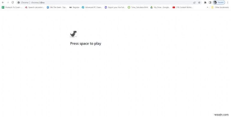 about:blank(空白ページ)とは?正体と削除・設定方法を徹底解説