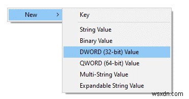 Windows 10でBing検索を無効化する方法|レジストリエディターを使った設定手順