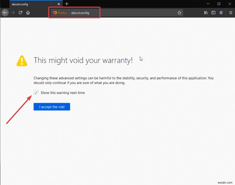 Firefoxでピクチャーインピクチャー(PIP)モードを有効にする方法を徹底解説