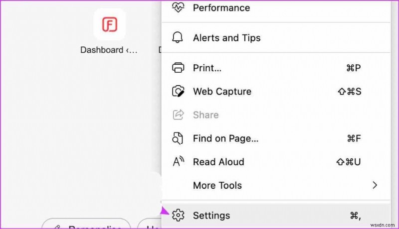 MacでMicrosoft Edgeが更新されない時の対処法を徹底解説