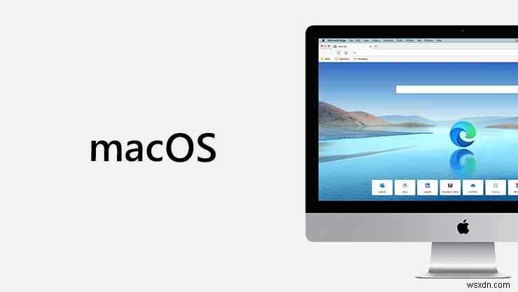 MacでMicrosoft Edgeが更新されない時の対処法を徹底解説