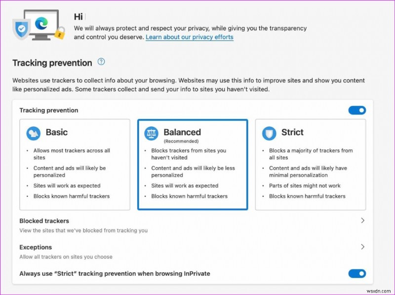 MacでMicrosoft Edgeが更新されない時の対処法を徹底解説