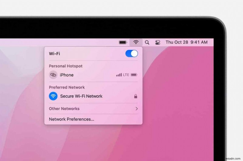 MacでMicrosoft Edgeが更新されない時の対処法を徹底解説