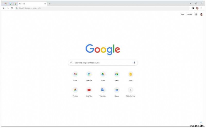 Google ChromeでHTTPエラーコード409を解決する6つの方法