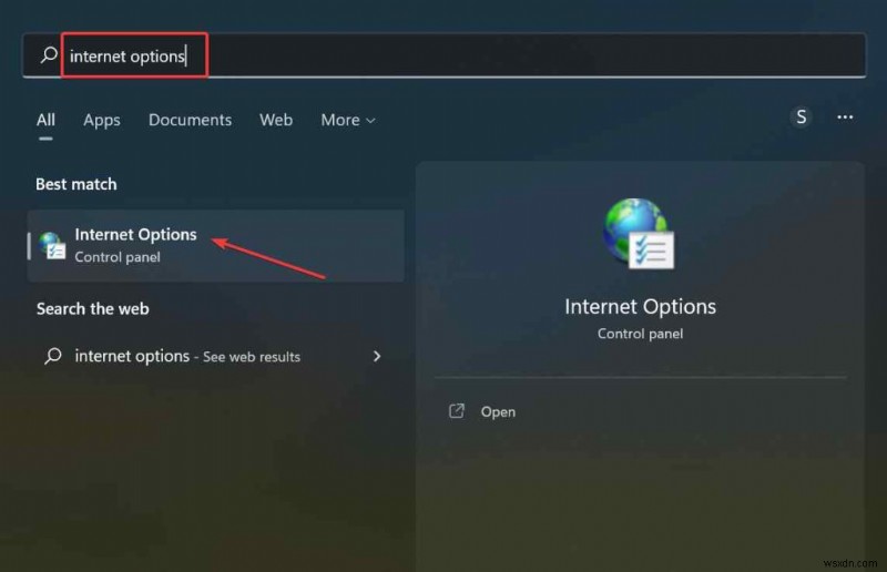 Google ChromeでHTTPSが機能しないときの対処法7選【Windows PC向け解決ガイド】