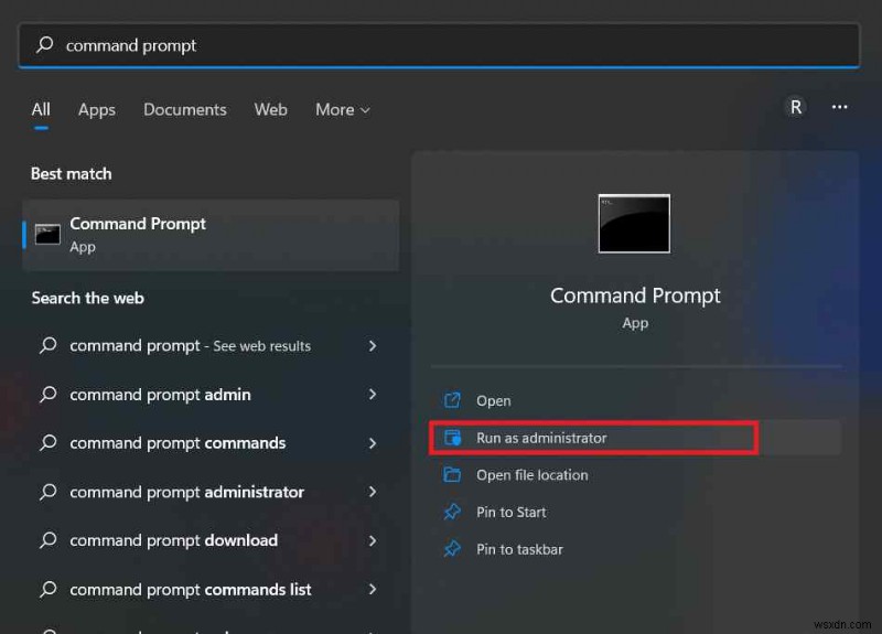 Google ChromeでHTTPSが機能しないときの対処法7選【Windows PC向け解決ガイド】
