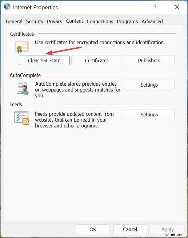 Google ChromeでHTTPSが機能しないときの対処法7選【Windows PC向け解決ガイド】