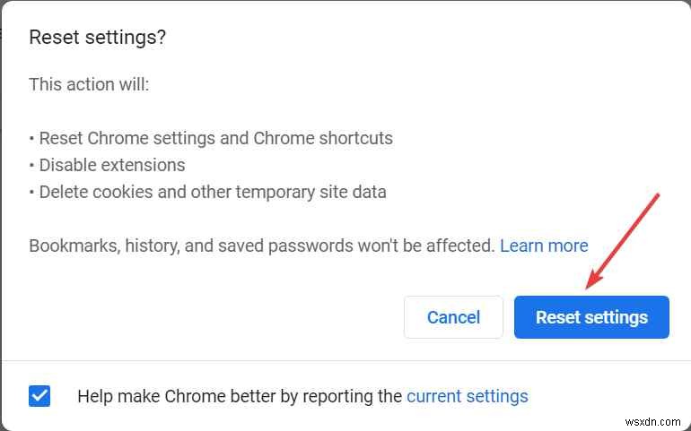 Google ChromeでHTTPSが機能しないときの対処法7選【Windows PC向け解決ガイド】