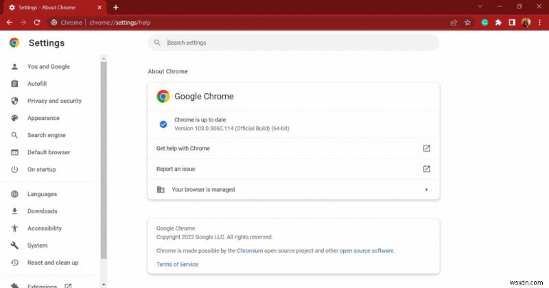 Google ChromeでHTTPSが機能しないときの対処法7選【Windows PC向け解決ガイド】