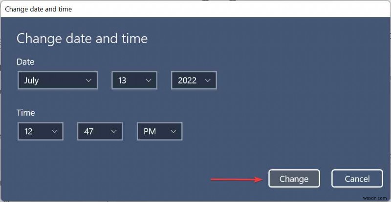 Google ChromeでHTTPSが機能しないときの対処法7選【Windows PC向け解決ガイド】