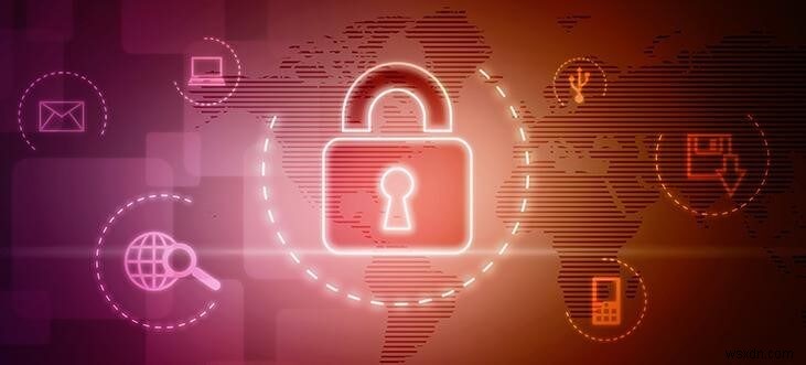 ランサムウェア:企業を脅かすサイバー攻撃の実態と徹底対策ガイド