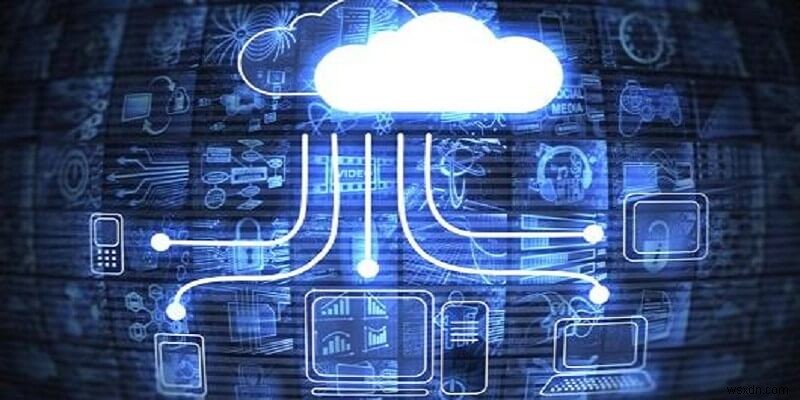 ランサムウェア:企業を脅かすサイバー攻撃の実態と徹底対策ガイド