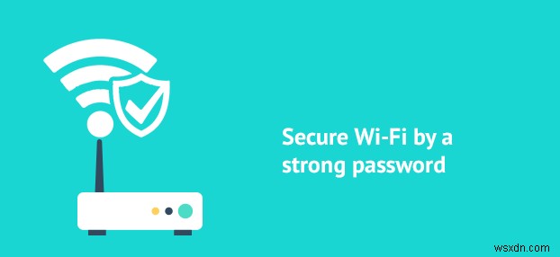 IoTデバイスをハッキングから守る方法｜スマートホームを安全にするセキュリティ対策