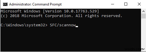 Windows 10でエラーコード0x000000EF「Critical Process Died」を修正する6つの方法