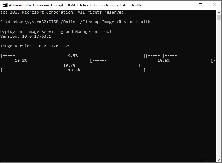 Windows 10でエラーコード0x000000EF「Critical Process Died」を修正する6つの方法