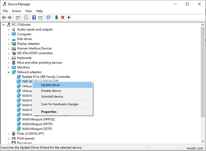 Windows 10でエラーコード0x000000EF「Critical Process Died」を修正する6つの方法