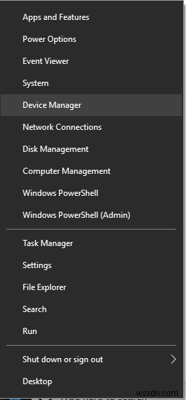 Windows 10でエラーコード0x000000EF「Critical Process Died」を修正する6つの方法