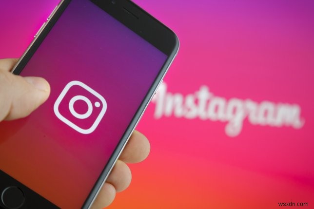 「検証ツール」を悪用した新たなハッキングで、Instagramのプライバシーが脅かされる