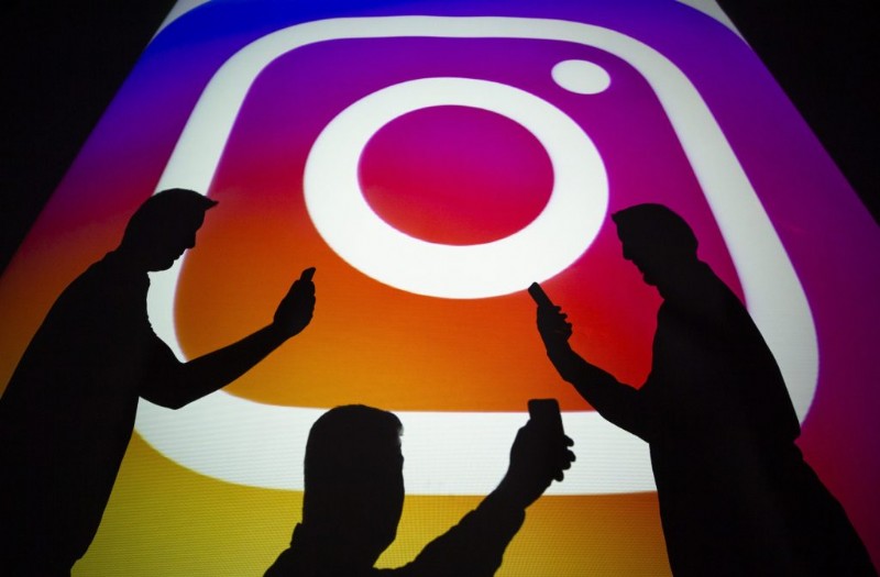 「検証ツール」を悪用した新たなハッキングで、Instagramのプライバシーが脅かされる