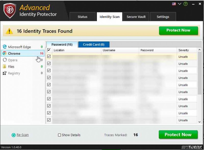 ハッカーや個人情報の盗難からソーシャルメディアを守る6つの対策
